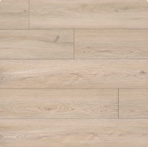 XL Cyrus Austell Grove - vinyl flooring